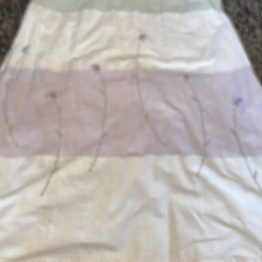 LEMONGRASS SUNDRESS - Picture 3 of 7